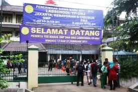 Check spelling or type a new query. Sekolah Swasta Di Cibubur Kami