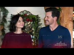 Dec 05, 2020 · ah, christmas. Free Lifetime Christmas Movies On Youtube Off 67