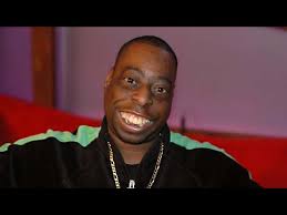 I want to thank ryan rooney, dvhl,bobby. Beetlejuice Gets New Teeth Howard Stern Show Part 1 Youtube