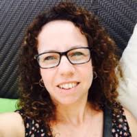 Adi Putter - Sela‏ - ‏QA Manager at Mego Afek AC Ltd‏ | LinkedIn