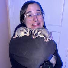 Did you know that the DNA molecule has the name YAHWEH written