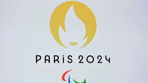 Sigue toda la información del parís saint germain: B2snm Tyjnsh9m