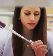 NEWSLETTER NEWSLETTER