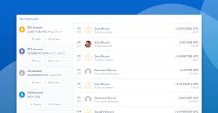 Coinbase is well known for its high volatility and integrity in serving customers. Bitcoin Packages Can You Create Multiple Coinbase Accounts Vega Mix D O O