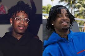 70,450 likes · 15,396 talking about this. Rappers Ditched Their Grills For Really Expensive New Teeth