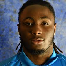 Schlagle Football Roster (2022-23)