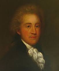 Thomas Cochrane, 10th Earl of Dundonald