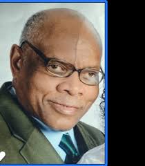 Michael Brackett Sr.