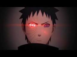 Maybe you would like to learn more about one of these? Amvs Obito Uchiha 3 Youtube In 2021 Uchiha Tobi Fanart Wallpaper Naruto Shippuden
