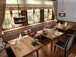 ‏‎la unica pizza‎‏, ‏‎salach, germany‎‏. Burg Staufeneck Salach Ristorante Recensioni Numero Di Telefono Foto Tripadvisor