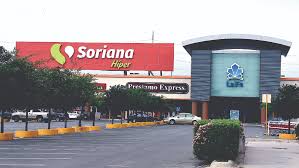 Paris hay mucho que ver pero con ninos pequenos se complica un poco. Soriana El Financiero