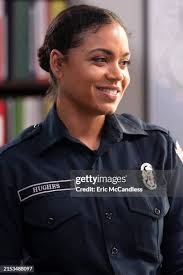 102 Eric Doss Stock Photos, High-Res Pictures, and Images