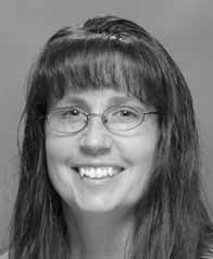 Computer models helping resolve conflicts over water