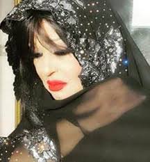 Read 6 reviews from the world's largest community for readers. Ø´Ø§Ù‡Ø¯ ÙÙŠÙÙŠ Ø¹Ø¨Ø¯Ù‡ Ø¨Ø§Ù„Ø­Ø¬Ø§Ø¨ Ø§Ù„Ø¬Ù…Ø§Ù„ Ù†Øª