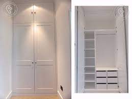 Pin On Bedrooms Ideas