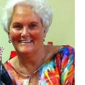 Seamster Family Obituaries