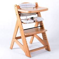 Check spelling or type a new query. A Quel Age Mettre Bebe Dans Une Chaise Haute Pas Cher Prix Pas Cher 2021