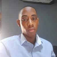 30+ "Edwin Tetteh" profiles