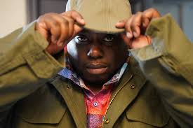 Johnathan Blake to Release New Album “Passage”