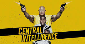 A list of all the movies kevin hart has played in. Kevin Hart Filmography And Movies Fandango