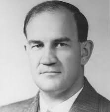 2009 MG_FB History.indd