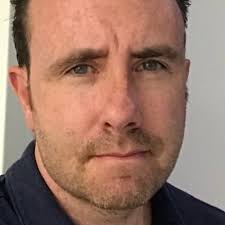 Rick Bolger (@ricbolger)