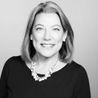 Mary Jane Greenfield