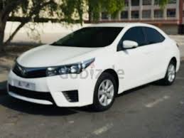 Own your dream car on sale from the best used car dealership showroom at the most affordable rates and lowest monthly installments. United Arab Emirates Uae Used Search For Your Used Car On The Parking