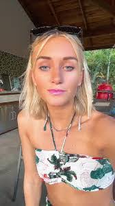 Gilma Greenidge's Instagram, Twitter & Facebook