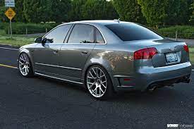 Pin By Israel Mnisi On A4s Audi A4 B7 Audi A4 Audi Cars