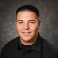 40+ "Ty Henry" profiles