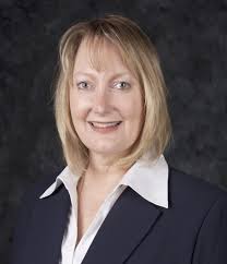 Temple Funds: • Capital Improvement Fund • David Solomon Memorial Building  Fund • Gilbert Rosenbaum Fund • Herb Kraus A