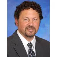 Top 60 General Surgeons near Molalla, OR| Vitals