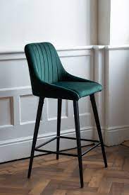 Dressing Table Stools Low Stools Rockett St George Bar Stools Rattan Bar Stools Stools For Kitchen Island