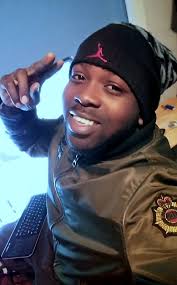 Fundraiser by Manoushka Leonard : Rest In Peace Jerry Telisma