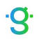 Jobgether logo