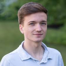 Matt Tolbert, Author at Tennessee Lookout