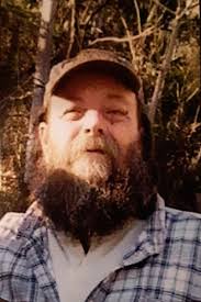 Obituary of Kenneth Yost