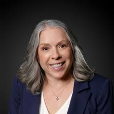 4162 W 111th Cir, Westminster, CO 80031