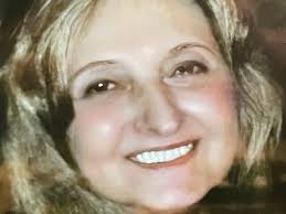 Wanda (Wendy) "Wendy" May Jones (Speer)'s Memorial Website