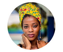 Meet the teams behind Smiles for Speech — Smiles for Speech