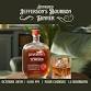 Jefferson's Bourbon Dinner event in Evansville, IN