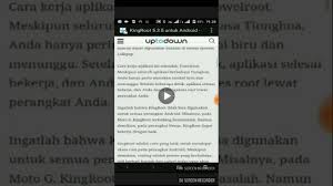 Rom for acer liquid z520 has 953 members. Android 6 0 For Liquid Z520 By Daniel Karfik