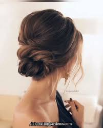 hochzeit frisuren brauthaar hochzeitshaar braut hair styles bridal hair updo elegant wedding hair frisur hochzeit hochsteckfrisuren lange haare haare hochzeit
