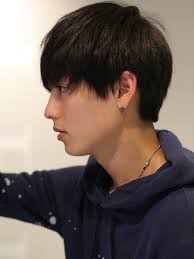 Maybe you would like to learn more about one of these? å±±ä¸‹æ™ºä¹… åƒ•é‹å'½ã®äººã§ã™ é«ªåž‹ Htfyl