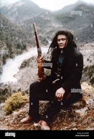 Geoff murphy hi-res stock photography and images