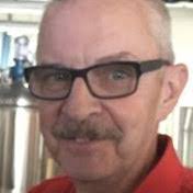 Jeanette Knutson's Instagram, Twitter & Facebook