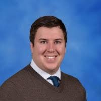 Roy Mentzer's Instagram, Twitter & Facebook