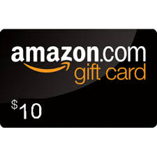 Use an amazon voucher code to get a discount on a new washing machine. Amazon Amazon Gift Card 10 Usa Gadget Zone