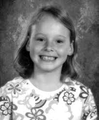 Barnett to appear in court